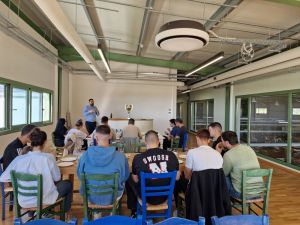 viber_image_2025-03-14_16-40-34-632